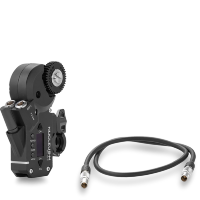 Мотор Tilta Nucleus-M + кабель 55см Kit 1