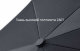Зонт Xiaomi Everyday Elements Super Wind Resistant Umbrella MIU001 Чёрный - Изображение 183651