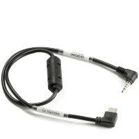 R/S кабель Tilta для Panasonic GH/S