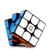 Кубик Рубика Xiaomi Giiker M3
