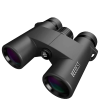 Бинокль Xiaomi BEEBEST Binoculars X8