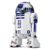 Робот Sphero R2-D2