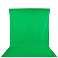Хромакей Neewer 9 x 15 feet Зелёный