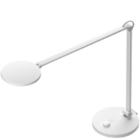 Лампа настольная Xiaomi Mijia LED Lamp Pro Белая